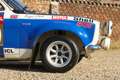 Ford Escort RS1600 Works Rally "former Roger Clark - The legen Weiß - thumbnail 38