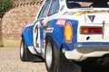 Ford Escort RS1600 Works Rally "former Roger Clark - The legen Weiß - thumbnail 49