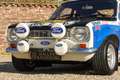 Ford Escort RS1600 Works Rally "former Roger Clark - The legen Weiß - thumbnail 25