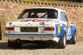 Ford Escort RS1600 Works Rally "former Roger Clark - The legen Weiß - thumbnail 6