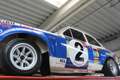 Ford Escort RS1600 Works Rally "former Roger Clark - The legen Weiß - thumbnail 34