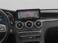 Mercedes-Benz GLC 220 GLC 220 d 4MATIC Pano+Multi+360°+Burm AMG Line Gris - thumbnail 20