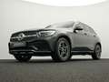 Mercedes-Benz GLC 220 GLC 220 d 4MATIC Pano+Multi+360°+Burm AMG Line Gris - thumbnail 10