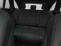 Mercedes-Benz GLC 220 GLC 220 d 4MATIC Pano+Multi+360°+Burm AMG Line Gris - thumbnail 22