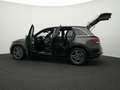 Mercedes-Benz GLC 220 GLC 220 d 4MATIC Pano+Multi+360°+Burm AMG Line Gris - thumbnail 16