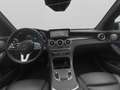 Mercedes-Benz GLC 220 GLC 220 d 4MATIC Pano+Multi+360°+Burm AMG Line Gris - thumbnail 18