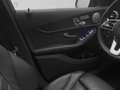 Mercedes-Benz GLC 220 GLC 220 d 4MATIC Pano+Multi+360°+Burm AMG Line Gris - thumbnail 23
