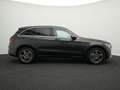 Mercedes-Benz GLC 220 GLC 220 d 4MATIC Pano+Multi+360°+Burm AMG Line Gris - thumbnail 5