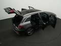 Mercedes-Benz GLC 220 GLC 220 d 4MATIC Pano+Multi+360°+Burm AMG Line Gris - thumbnail 15