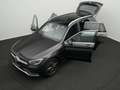 Mercedes-Benz GLC 220 GLC 220 d 4MATIC Pano+Multi+360°+Burm AMG Line Gris - thumbnail 14