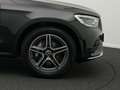 Mercedes-Benz GLC 220 GLC 220 d 4MATIC Pano+Multi+360°+Burm AMG Line Gris - thumbnail 8