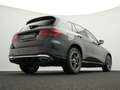 Mercedes-Benz GLC 220 GLC 220 d 4MATIC Pano+Multi+360°+Burm AMG Line Gris - thumbnail 11