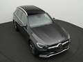Mercedes-Benz GLC 220 GLC 220 d 4MATIC Pano+Multi+360°+Burm AMG Line Gris - thumbnail 12