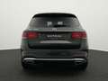 Mercedes-Benz GLC 220 GLC 220 d 4MATIC Pano+Multi+360°+Burm AMG Line Gris - thumbnail 4