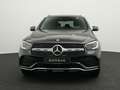 Mercedes-Benz GLC 220 GLC 220 d 4MATIC Pano+Multi+360°+Burm AMG Line Gris - thumbnail 2