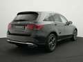 Mercedes-Benz GLC 220 GLC 220 d 4MATIC Pano+Multi+360°+Burm AMG Line Gris - thumbnail 3