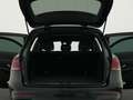 Mercedes-Benz GLC 220 GLC 220 d 4MATIC Pano+Multi+360°+Burm AMG Line Gris - thumbnail 17