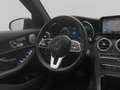 Mercedes-Benz GLC 220 GLC 220 d 4MATIC Pano+Multi+360°+Burm AMG Line Gris - thumbnail 19