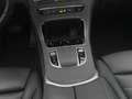 Mercedes-Benz GLC 220 GLC 220 d 4MATIC Pano+Multi+360°+Burm AMG Line Gris - thumbnail 21