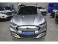 Ford Mustang Mach-E AWD 99kWh Extended Range 351CV/258kW - A1 Gris - thumbnail 2