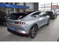 Ford Mustang Mach-E AWD 99kWh Extended Range 351CV/258kW - A1 Gris - thumbnail 8