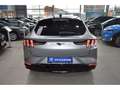 Ford Mustang Mach-E AWD 99kWh Extended Range 351CV/258kW - A1 Gris - thumbnail 7