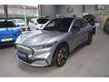 Ford Mustang Mach-E AWD 99kWh Extended Range 351CV/258kW - A1 Gris - thumbnail 3