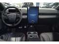 Ford Mustang Mach-E AWD 99kWh Extended Range 351CV/258kW - A1 Gris - thumbnail 4