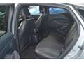Ford Mustang Mach-E AWD 99kWh Extended Range 351CV/258kW - A1 Gris - thumbnail 6