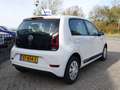 Volkswagen up! 1.0 BMT move up! AIRCO | AUDIO | BT-TEL Bianco - thumbnail 3