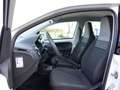 Volkswagen up! 1.0 BMT move up! AIRCO | AUDIO | BT-TEL Bianco - thumbnail 5