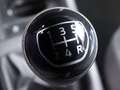 Volkswagen up! 1.0 BMT move up! AIRCO | AUDIO | BT-TEL Wit - thumbnail 18
