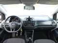 Volkswagen up! 1.0 BMT move up! AIRCO | AUDIO | BT-TEL Bianco - thumbnail 12