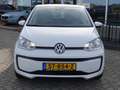 Volkswagen up! 1.0 BMT move up! AIRCO | AUDIO | BT-TEL Bianco - thumbnail 10