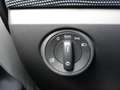 Volkswagen up! 1.0 BMT move up! AIRCO | AUDIO | BT-TEL Wit - thumbnail 20