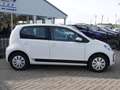 Volkswagen up! 1.0 BMT move up! AIRCO | AUDIO | BT-TEL Bianco - thumbnail 2