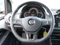 Volkswagen up! 1.0 BMT move up! AIRCO | AUDIO | BT-TEL Wit - thumbnail 19