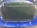 BMW 318 d Limousine G20 Azul - thumbnail 2