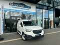 Opel Combo 1.6 D (CDTI) L1H1 30 Jahre Edition Blanc - thumbnail 1