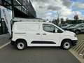 Opel Combo 1.6 D (CDTI) L1H1 30 Jahre Edition Blanc - thumbnail 6