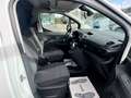 Opel Combo 1.6 D (CDTI) L1H1 30 Jahre Edition Blanc - thumbnail 12