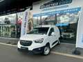Opel Combo 1.6 D (CDTI) L1H1 30 Jahre Edition Blanc - thumbnail 8