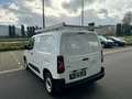 Opel Combo 1.6 D (CDTI) L1H1 30 Jahre Edition Blanc - thumbnail 3