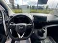 Opel Combo 1.6 D (CDTI) L1H1 30 Jahre Edition Blanc - thumbnail 10