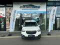 Opel Combo 1.6 D (CDTI) L1H1 30 Jahre Edition Blanc - thumbnail 7