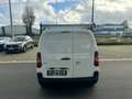 Opel Combo 1.6 D (CDTI) L1H1 30 Jahre Edition Blanc - thumbnail 2