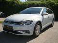 Volkswagen Golf Variant Rabbit 1,6 TDI FL Weiß - thumbnail 1