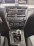 Skoda Superb Superb 2.0 TDi  DPF - thumbnail 9