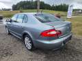 Skoda Superb Superb 2.0 TDi  DPF - thumbnail 7