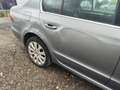 Skoda Superb Superb 2.0 TDi  DPF - thumbnail 4